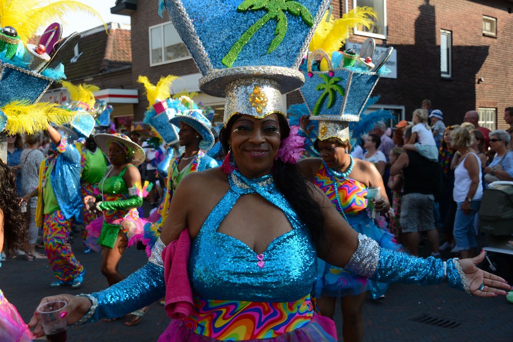 ../Images/Zomercarnaval Noordwijkerhout 2016 209.jpg